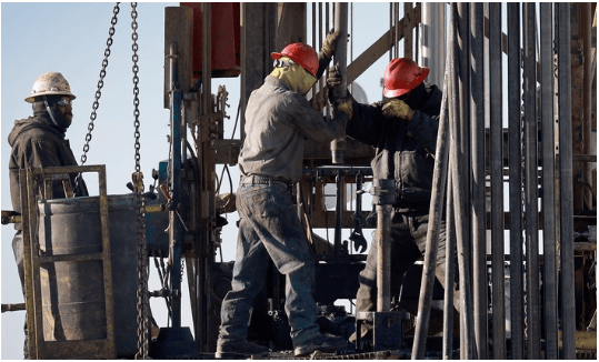 新加坡公司西非塞梅油田發(fā)現(xiàn)950米油藏推動(dòng)貝寧能源產(chǎn)業(yè)復(fù)蘇