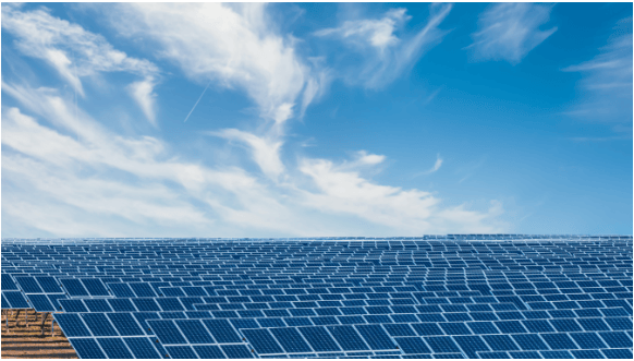 ELITE Solar在埃及拓展太陽能制造布局，推動可再生能源產業發展