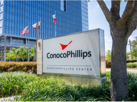 康菲石油與多方協商確保赤道幾內亞液化天然氣項目高效運行