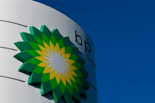 英國石油公司尋求美國批準開發委內瑞拉特立尼達天然氣田項目