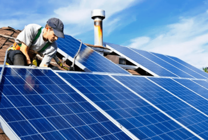 阿根廷利托拉爾國立大學安裝4.64千瓦光伏系統促進能源轉型