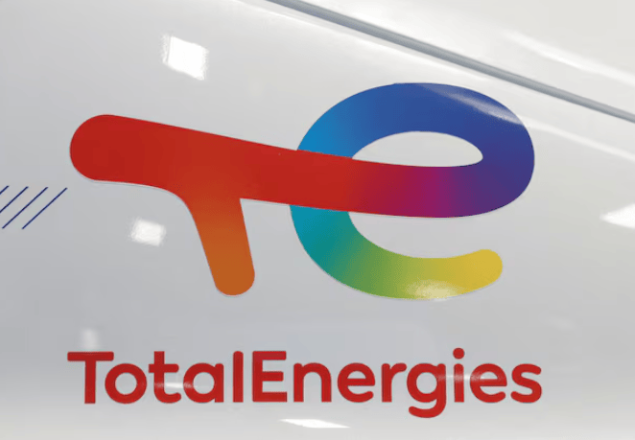 道達爾能源伊拉克拉塔維油田擴建項目推進產(chǎn)能提升