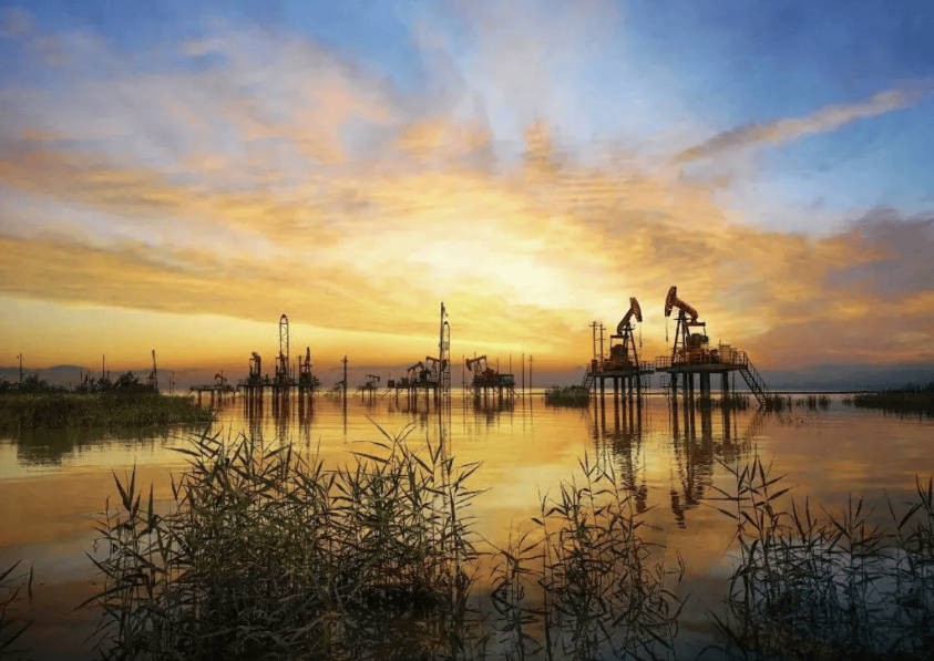 萊姆石油AK-2H井在貝寧Sèmè油田實現(xiàn)首次產(chǎn)油