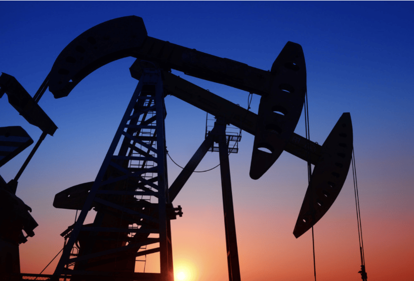 Cenovus能源對加拿大原油出口能力信心增強，產量接近每日100萬桶油當量