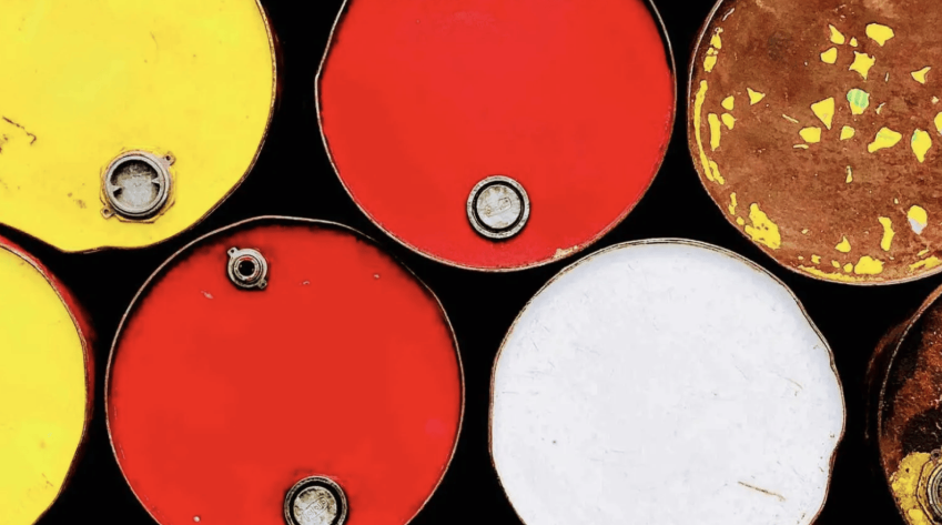 埃克森美孚圭亞那業(yè)務(wù)擴(kuò)展路線圖公布 目標(biāo)2027年產(chǎn)量約130萬(wàn)桶/日