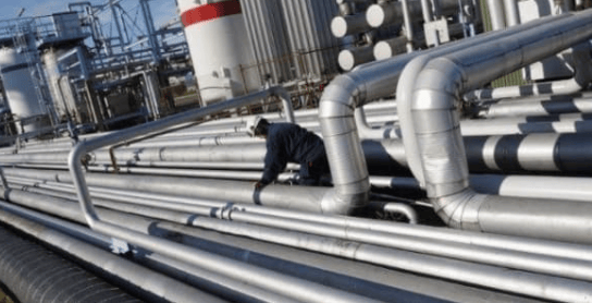 尼日利亞推出新等級(jí)原油以提升產(chǎn)量