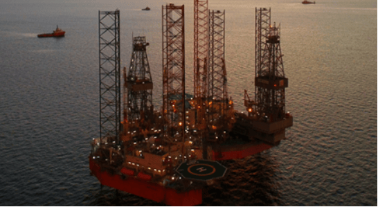 Velesto Energy獲東貝魯穆特油田自升式鉆井平臺合同 支持加密鉆井作業(yè)