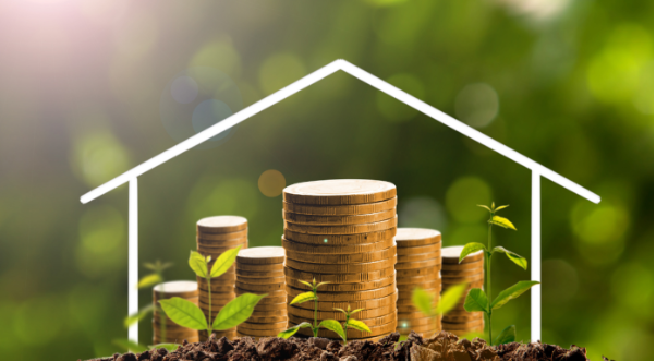 尼日利亞中小企業(yè)可再生能源保險(xiǎn)推出 助力清潔能源轉(zhuǎn)型