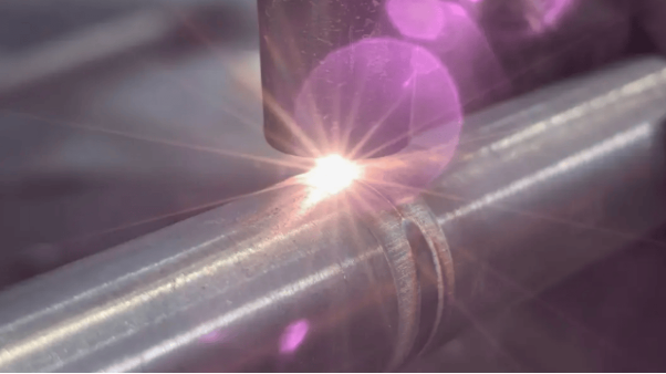 俄羅斯研制耐高溫奧氏體鋼 用于下一代核反應堆