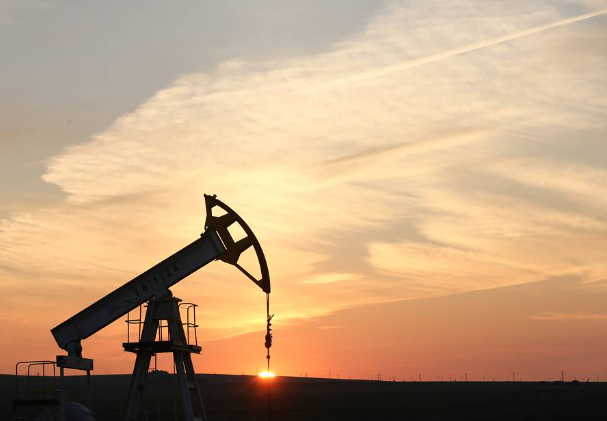 哈薩克斯坦叫停與殼牌、埃尼合作建天然氣處理廠計劃