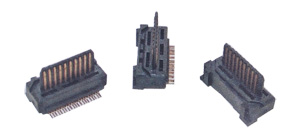 1566462895532303.jpg 20130604021243_97319.jpg