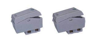 1566463445133901.jpg 20130604055901_94946.jpg